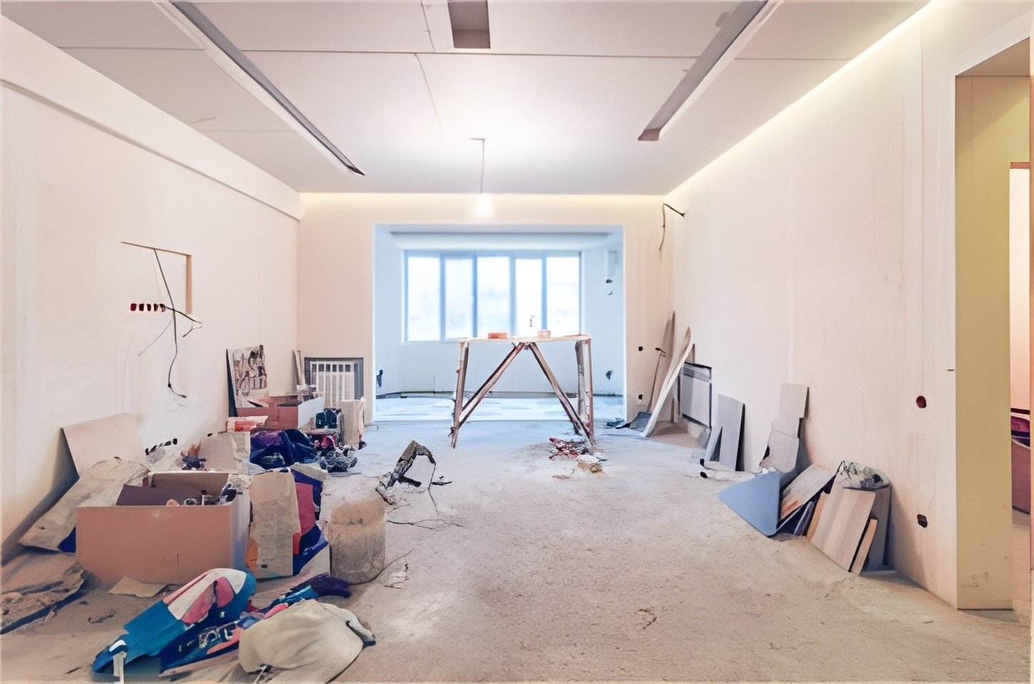 WhatsApp Image 2025-02-14 at 12.39.49 PM