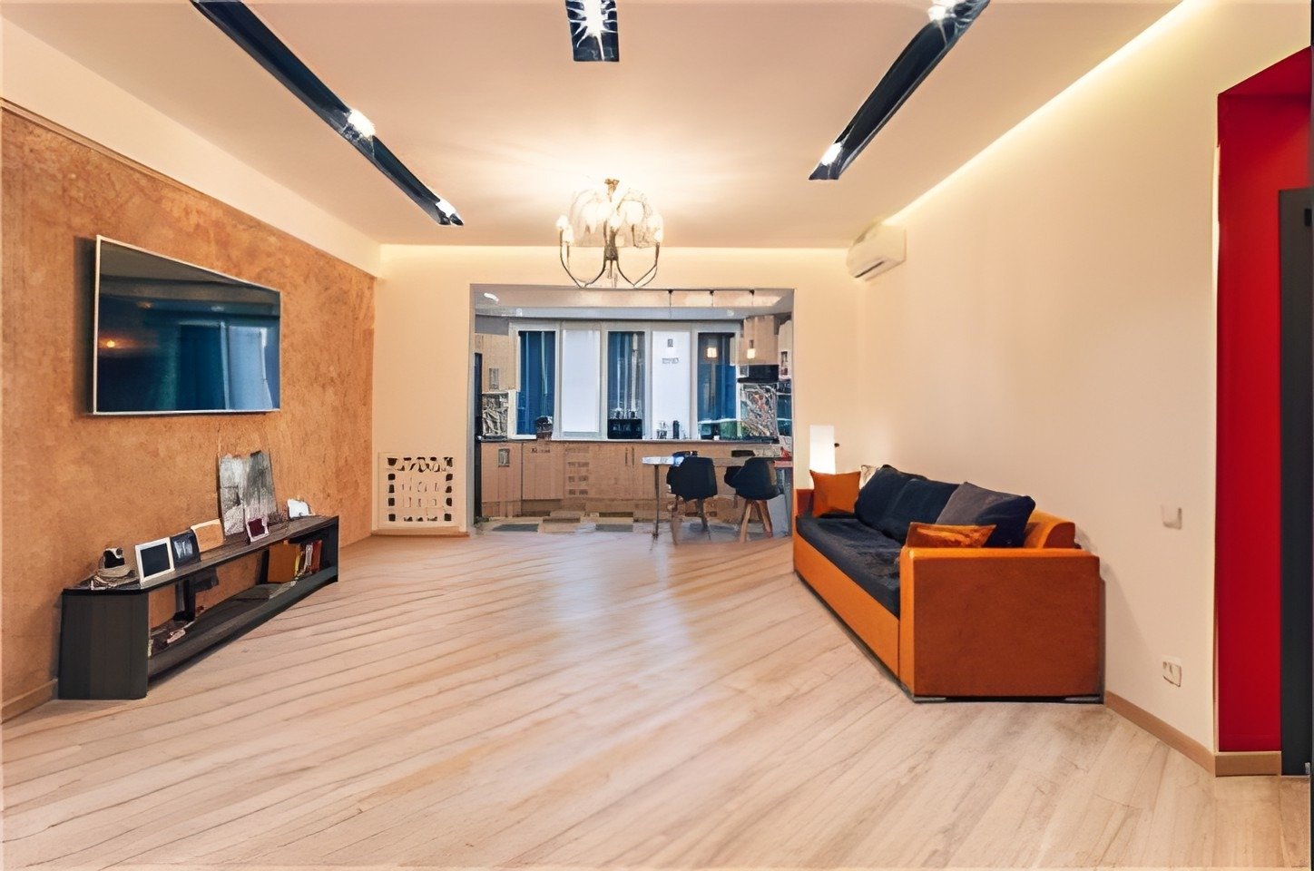 WhatsApp Image 2025-02-14 at 12.40.02 PM